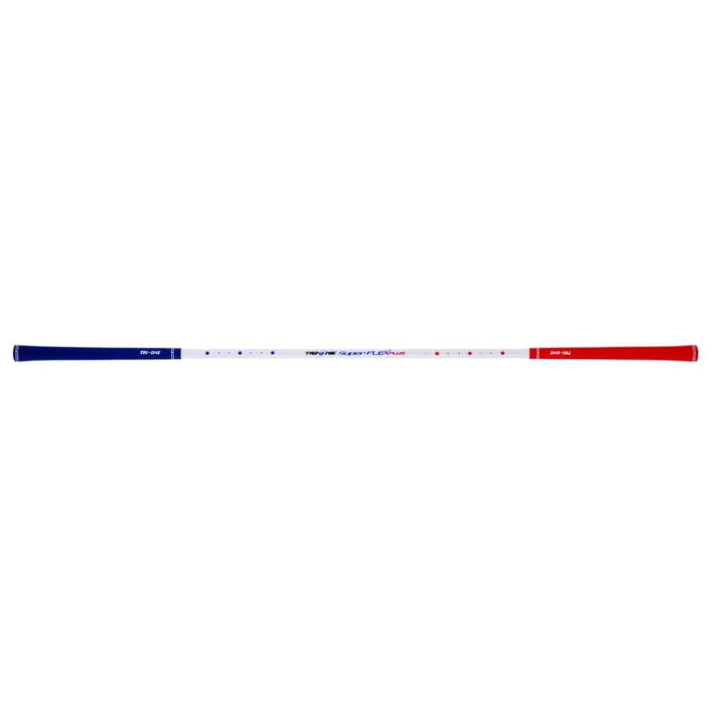 Amazon | ロイヤルコレクション(Royal Collection) TRI-ONE